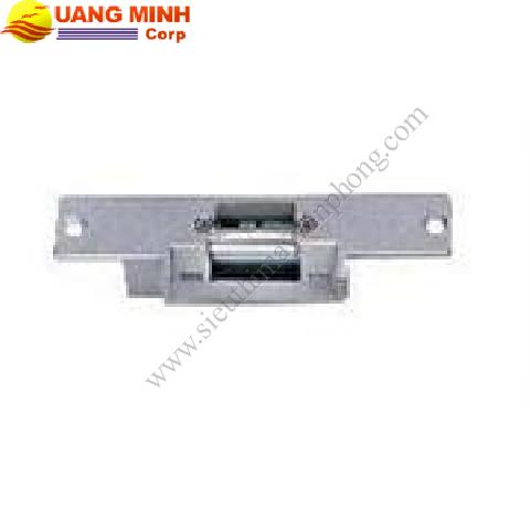 Khóa ngàm điện tử